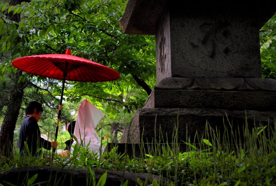 shrine,temple 神社仏閣と和風写真 No.0005 待ち受け・壁紙