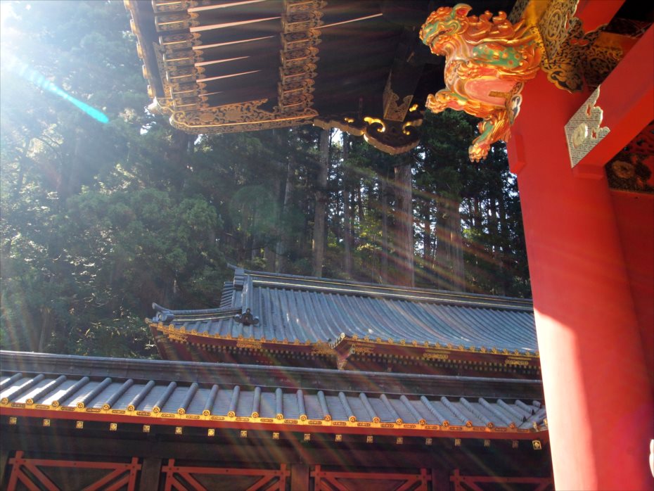 shrine,temple 神社仏閣と和風写真 No.0027 待ち受け・壁紙