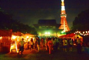 shrine_temple_0006 ほぼ東京の神社仏閣と和風写真、ポストカード