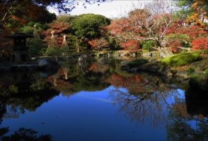 shrine_temple_0026 ほぼ東京の神社仏閣と和風写真、ポストカード